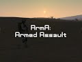armed assault ambush  part 1 
