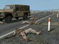Armed Assault, Ambush (part 1)