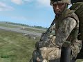 armed assault ambush  part 1 