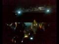 videos de epica (live barcelona 14/11/2008
