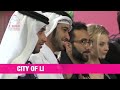 CITY OF LIFE PRESS CONFERENCE - DIFF09