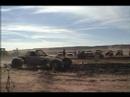 mud drag