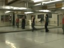 Adult Jazz_Fame_Nov 18 08_Movie.wmv Adult Jazz_Fame_Nov 18 08_Movie.wmv