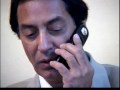 sukh sagar marriges PART 1.DAT