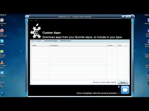 snowbreeze - Windows http://adf.ly/2094764/http://qwertyoruiop.com/static/mirror/sn0wbreeze-v2.9.14.zip.