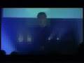 Covenant - 'Tour de Force'