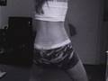 hot sexy videos