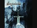 Hundred of years have passed by Dragonland Hundred of years have passed by Dragonland