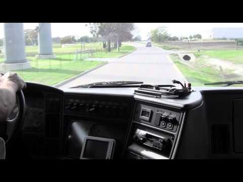 how to obtain class a cdl