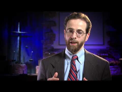 Homosexuality and the Bible | KINGDOMVIEW