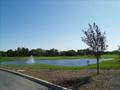 ROSEVILLE CA MORGAN CREEK GOLF COURSE HOME FOR SALE