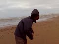 Extreme Wind Holland Extreme Wind Holland