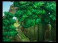 テイルズ オブ デスティニー2動画