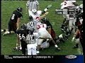 Darrion Scott sacks Cincinnati QB