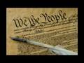 videos de Pledge of Allegiance