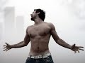 sunrise-avenueonly.html