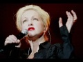 CYNDI%20LAUPER%20-%20white%20mans%20melody