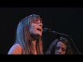 Raining Jane - \"Wyoming Sky\"