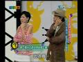 Taiwan Supermodel - Yinping Taiwan Supermodel - Yinping