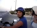 videos de Scooter a Malta Agosto 2008  II.MPG