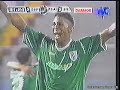 Goles Carlo Costly Platense