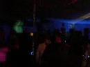 DJ ALDO DOMIZIANI