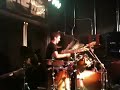 Deceiver October Show