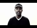 Mr Gee - Poet of the Russell Brand Show