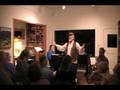 videos de Alby Kass Sings 