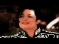 michael jackson this is it concert offical advertising on itv 08-03-2009.flv