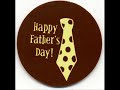 Happy Fathers Day  ( add comments)