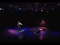yummydance with takeo toyama band