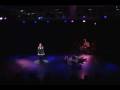 yummydance with takeo toyama band