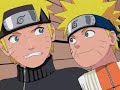 Waka Laka: Naruto Style!!!!!!!!