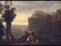 Farinelli il castrato - Alto giove Farinelli il castrato - Alto giove