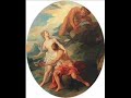 farinelli il castrato   alto giove