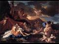 Farinelli il castrato - Alto giove