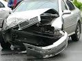 Omsa hit Skoda y ford