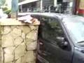 Omsa hit Skoda y ford