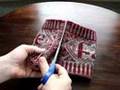 Fair Isle Knitting