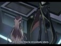 Lelouch and Euphemia I hate everything about you Amv I made after watching Code Geass for the second time the first and probaley only anime I've rewatched. Disclaimer I don't own Code Geass Lelouch of the Rebellion or the song. I did not profit of of them and this video is purely fan based. enjoy:):) song: I hate everything about you Anime: Code Geass Lelouch of the Rebellion By: ervinred90