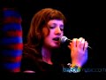 High Places - Shared Islands - Live @ The FADER Sideshow High Places - Shared Islands - Live @ The FADER Sideshow