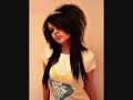 girl7