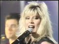 Samantha Fox - I Surrender (Live Spain) Samantha Fox - I Surrender (Live Spain)