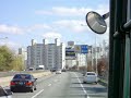seoul city to guri city