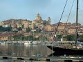 Vele D'epoca Imperia  Promontorio di Porto Maurizio Sail