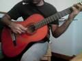 videos de Greensleeves