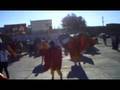 primera diablada de alianza
