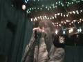 Deerhunter-Cryptograms