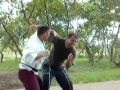 videos de Mu Shin Do, Vo,vono Vayemaano
